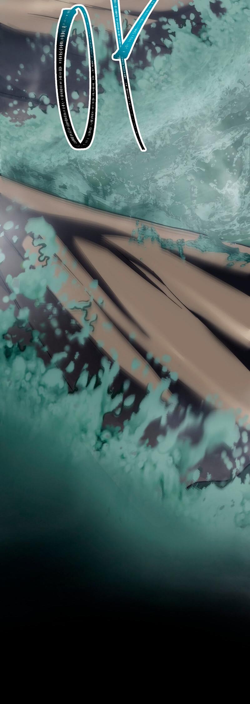 Read Second Life Ranker RU Manga Online