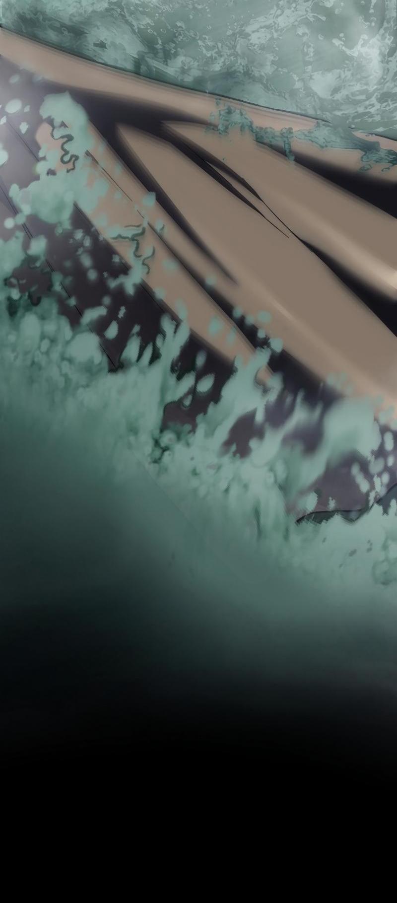 Read Second Life Ranker RU Manga Online