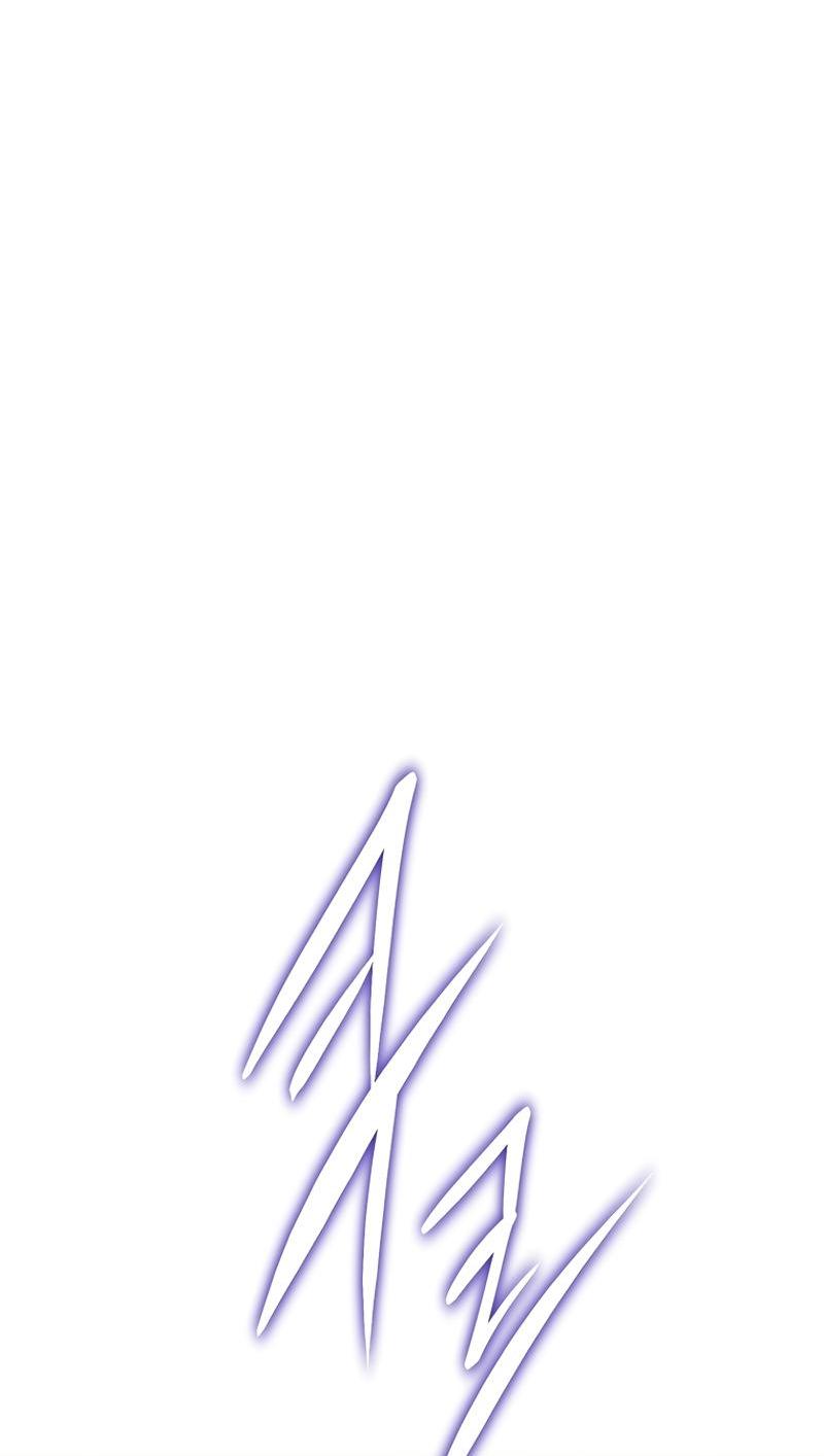 Read Second Life Ranker RU Manga Online