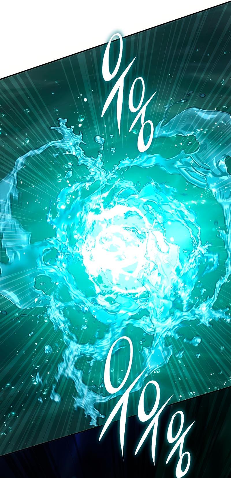 Read Second Life Ranker RU Manga Online