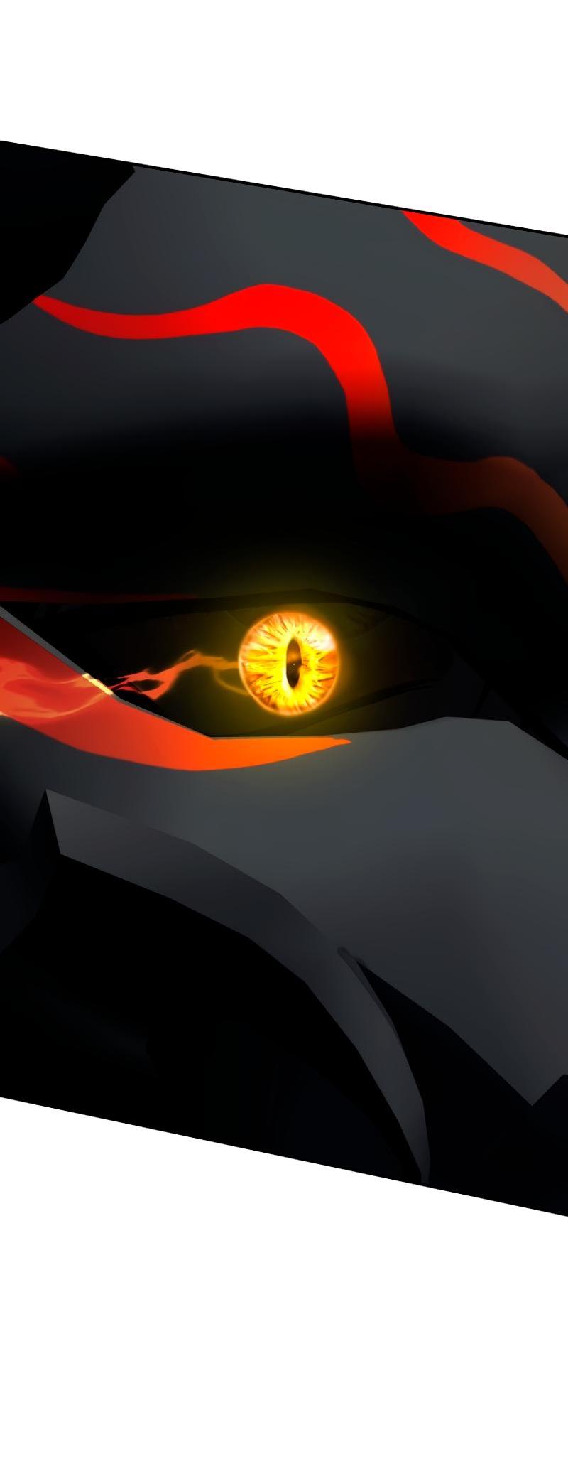 Read Second Life Ranker RU Manga Online