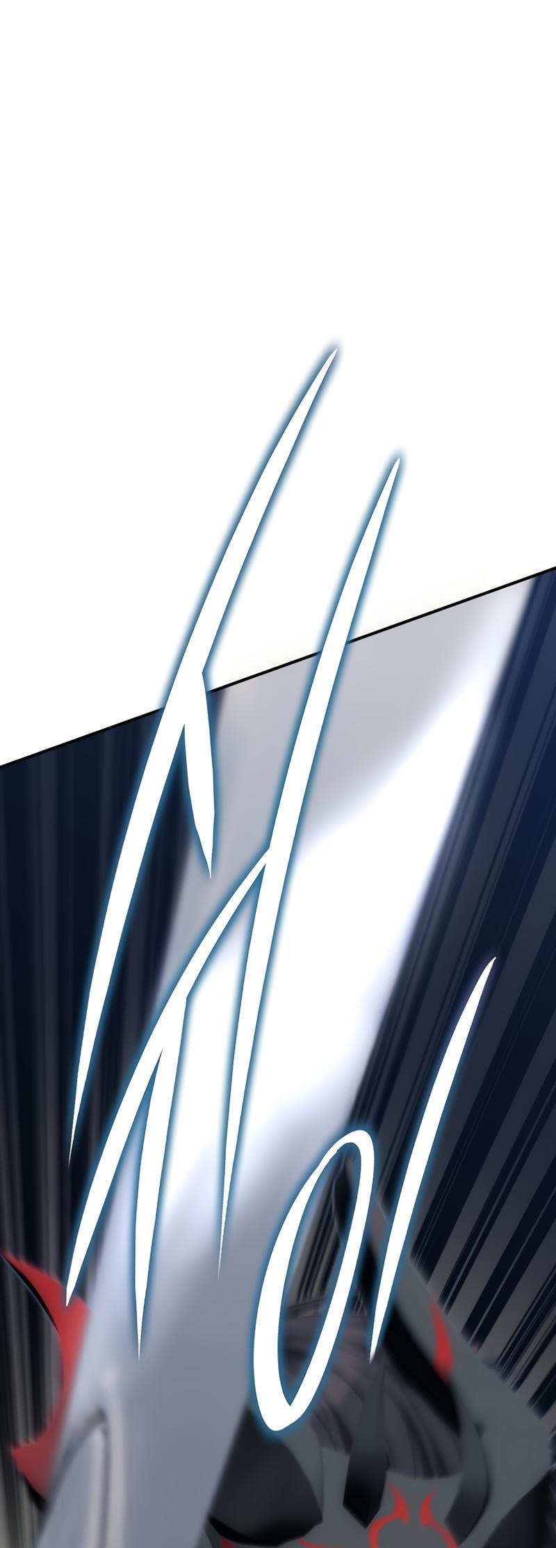 Read Second Life Ranker RU Manga Online