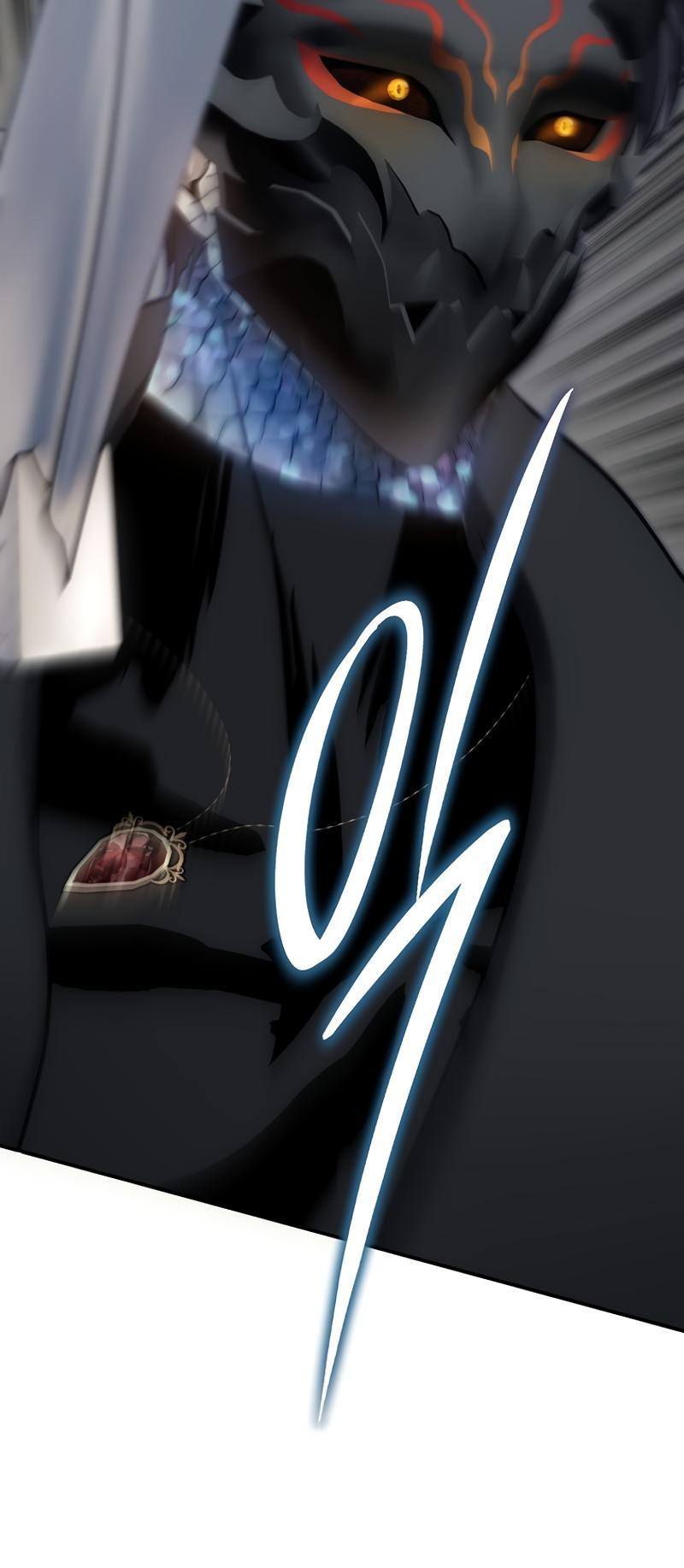 Read Second Life Ranker RU Manga Online