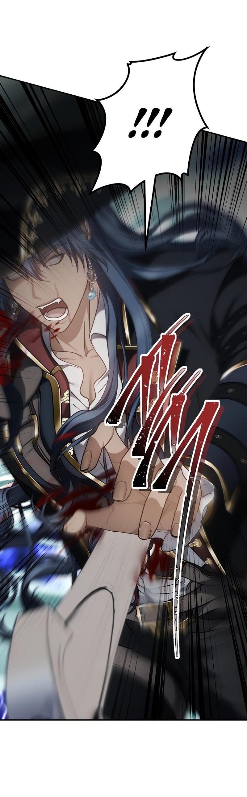 Read Second Life Ranker RU Manga Online