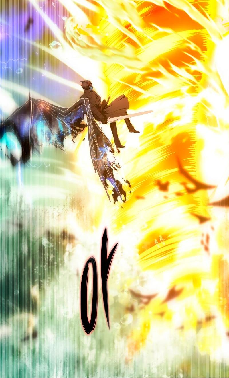 Read Second Life Ranker RU Manga Online