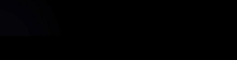 Read Second Life Ranker RU Manga Online