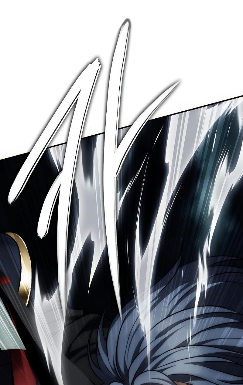 Read Second Life Ranker RU Manga Online