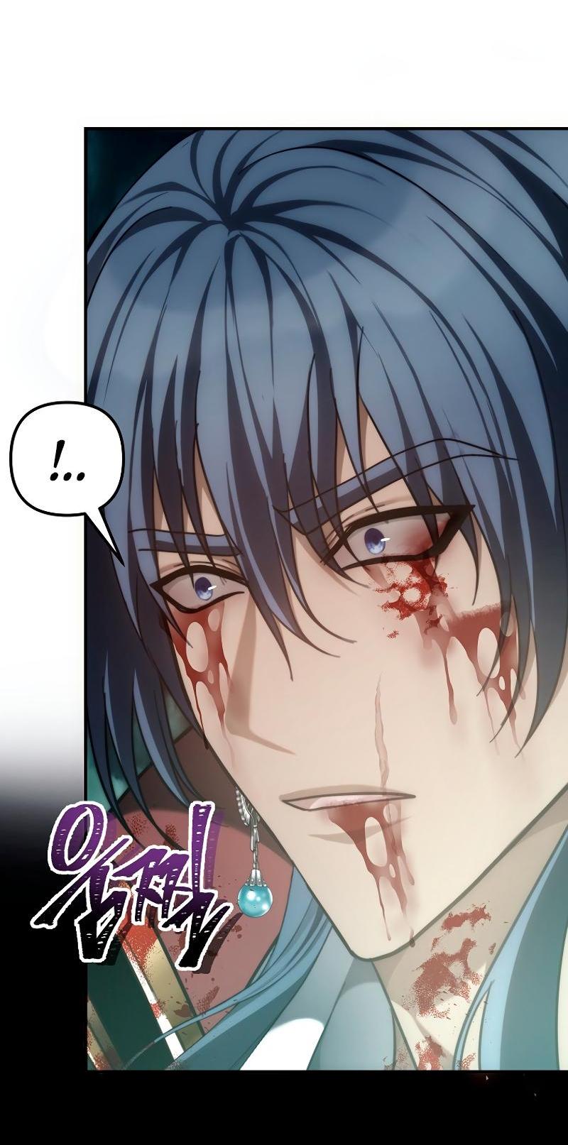 Read Second Life Ranker RU Manga Online