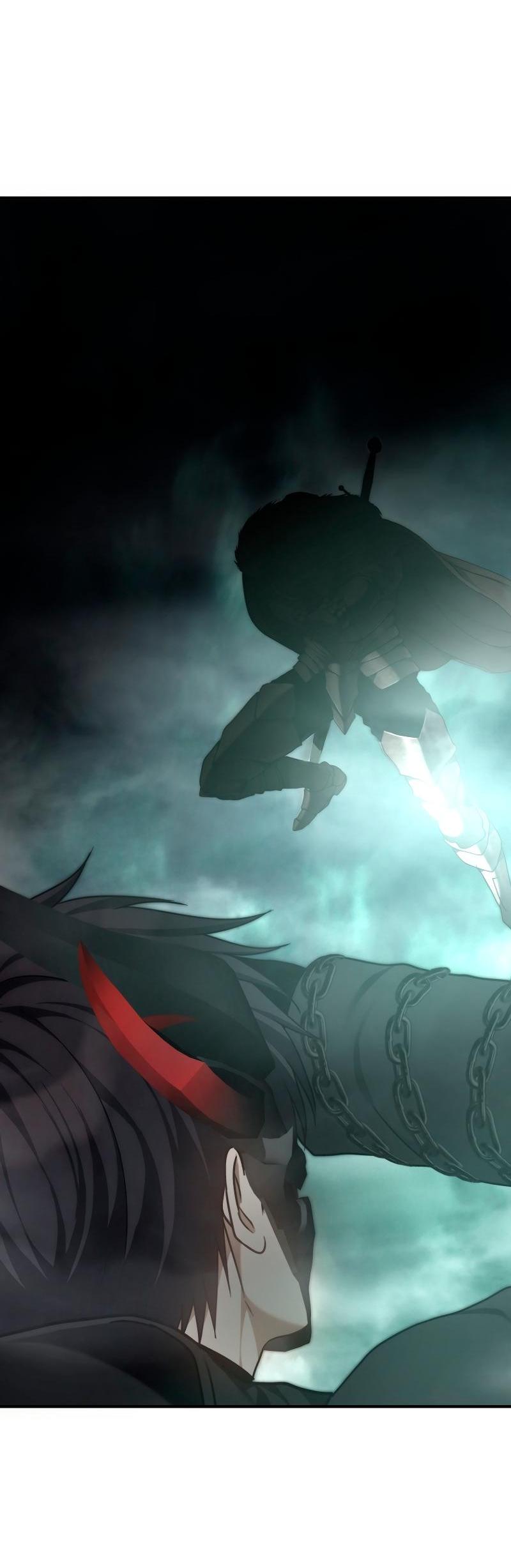 Read Second Life Ranker RU Manga Online