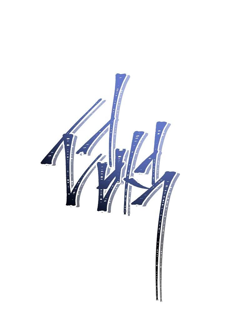 Read Second Life Ranker RU Manga Online