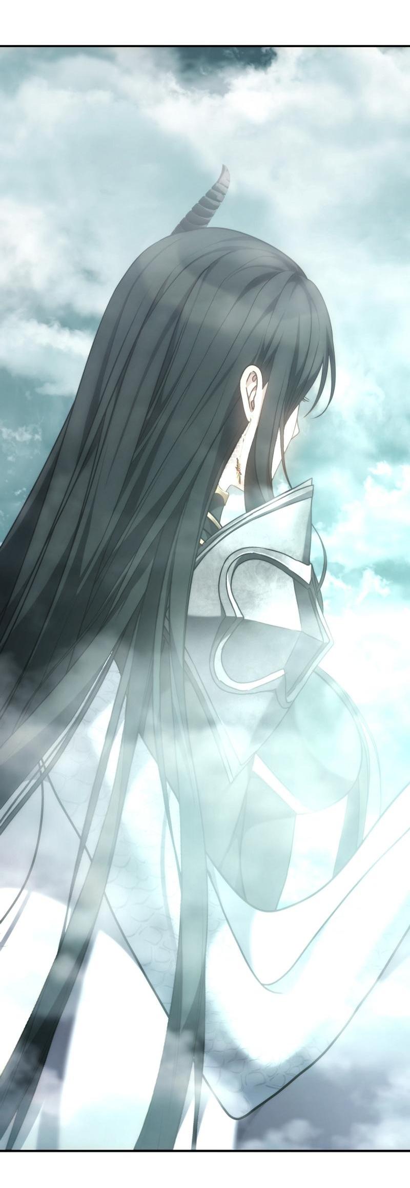 Read Second Life Ranker RU Manga Online