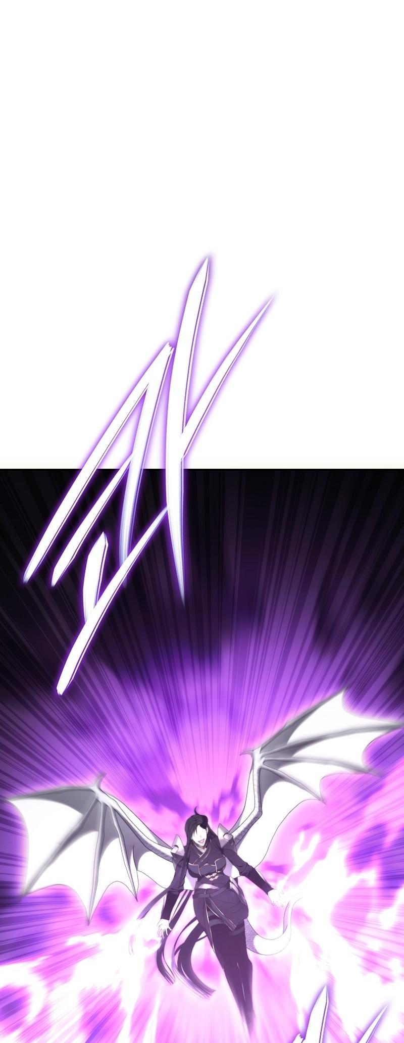 Read Second Life Ranker RU Manga Online