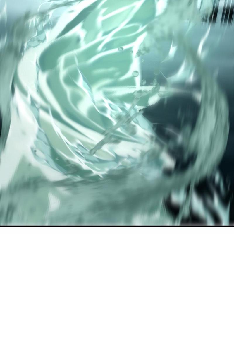 Read Second Life Ranker RU Manga Online