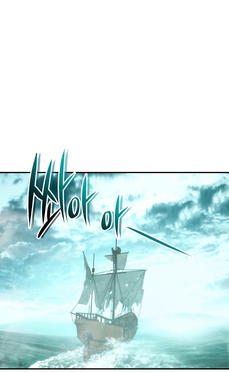 Read Second Life Ranker RU Manga Online