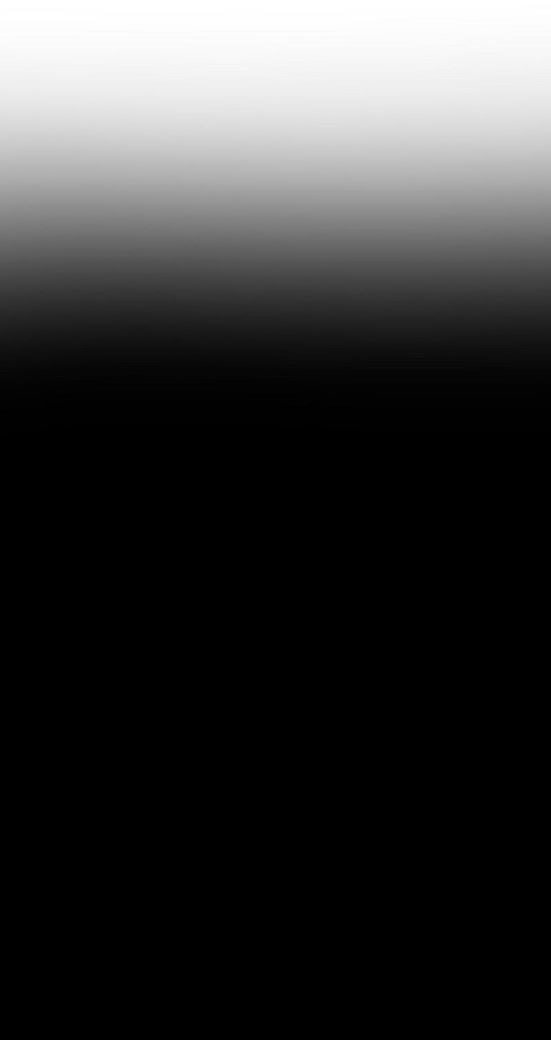 Read Second Life Ranker RU Manga Online