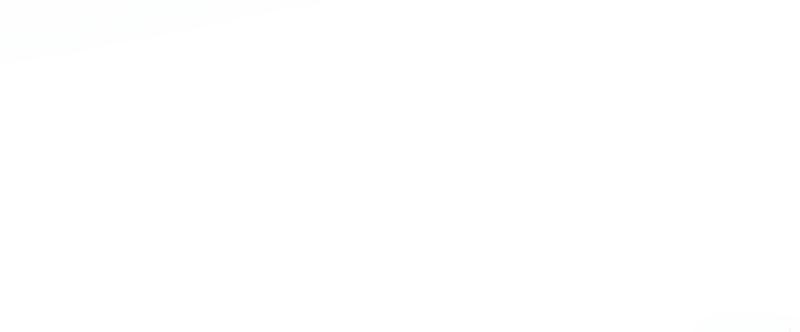 Read Second Life Ranker RU Manga Online