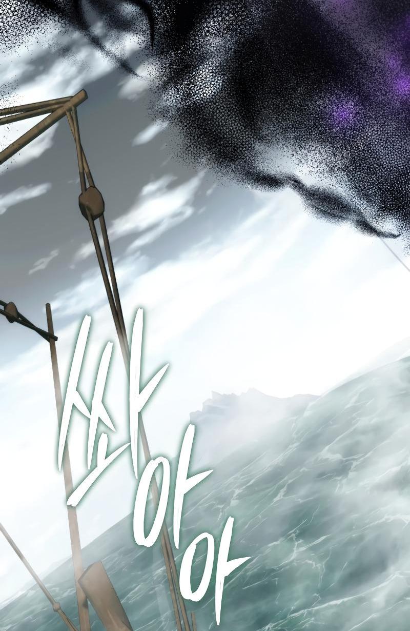 Read Second Life Ranker RU Manga Online