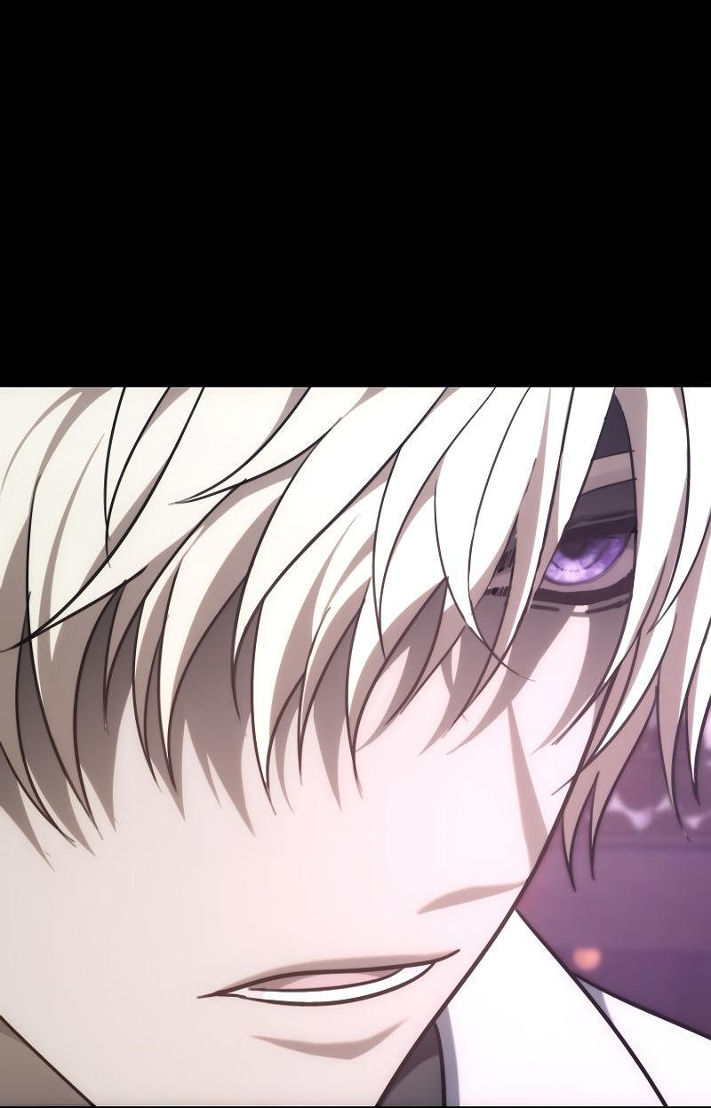 Read Second Life Ranker RU Manga Online