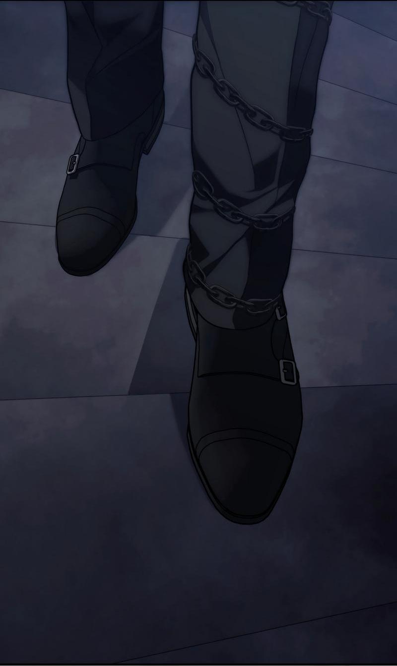 Read Second Life Ranker RU Manga Online