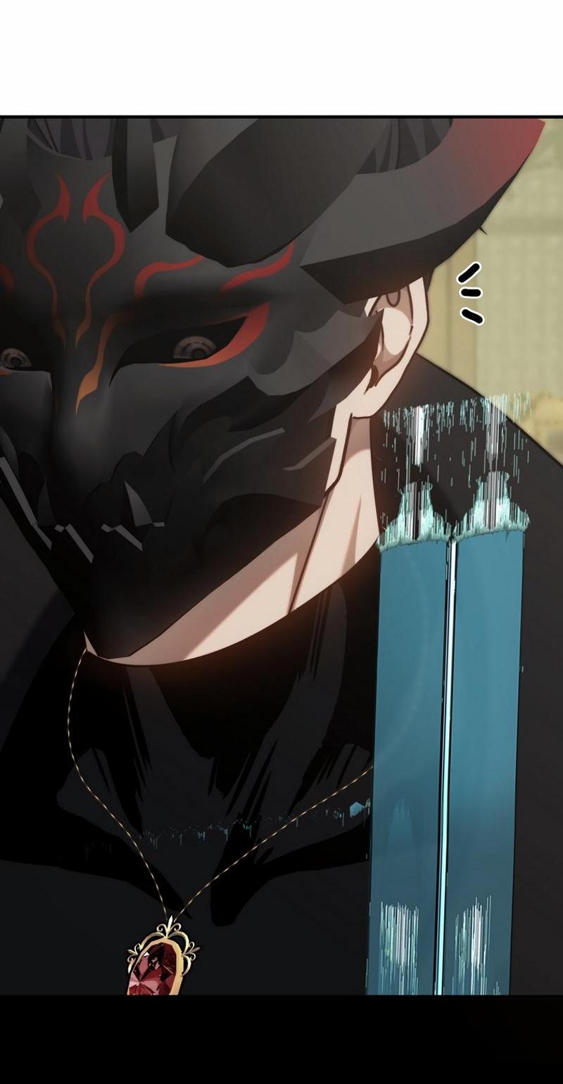 Read Second Life Ranker RU Manga Online