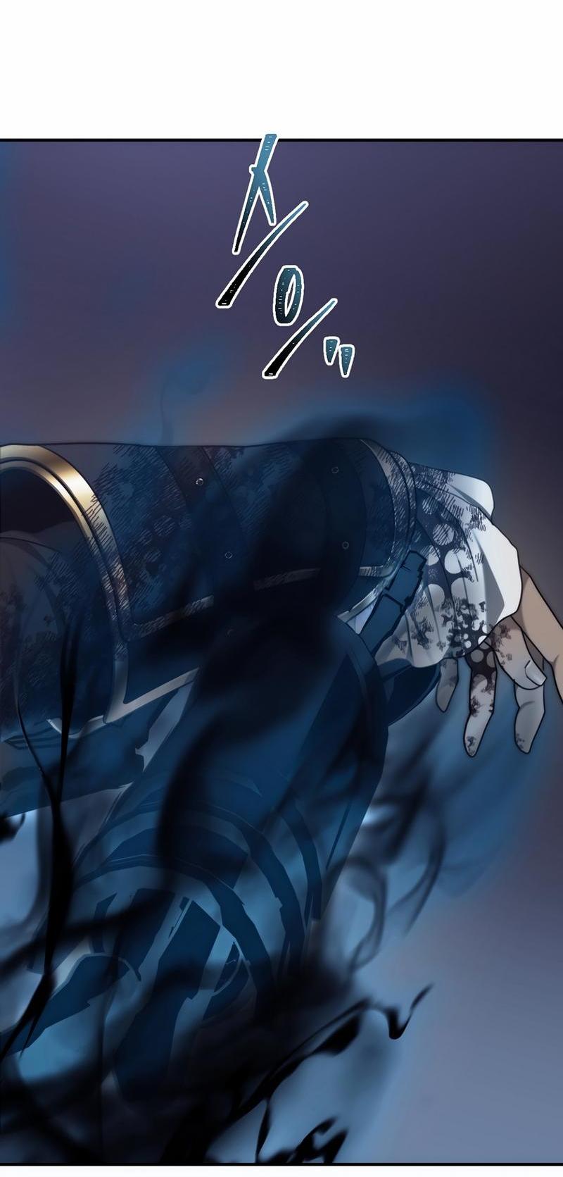 Read Second Life Ranker RU Manga Online