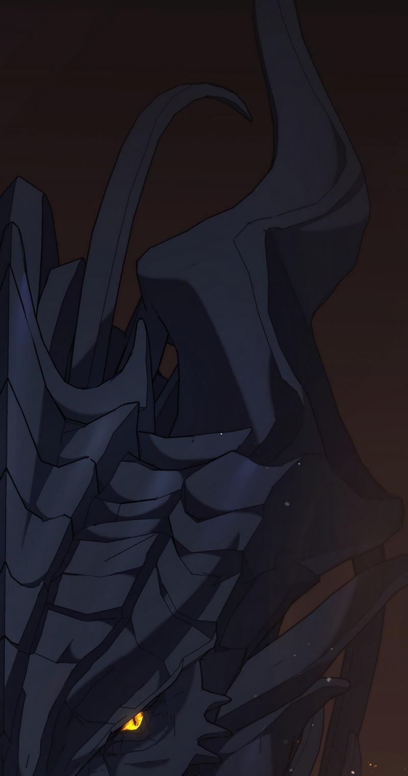 Read Second Life Ranker RU Manga Online