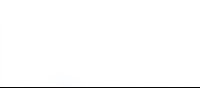 Read Second Life Ranker RU Manga Online