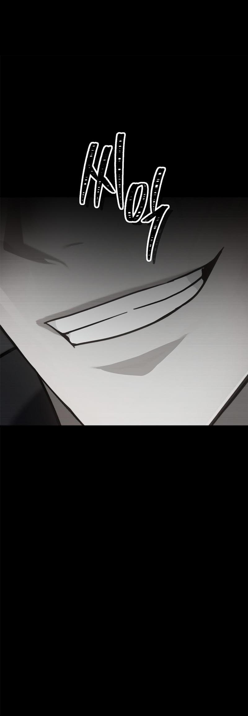 Read Second Life Ranker RU Manga Online