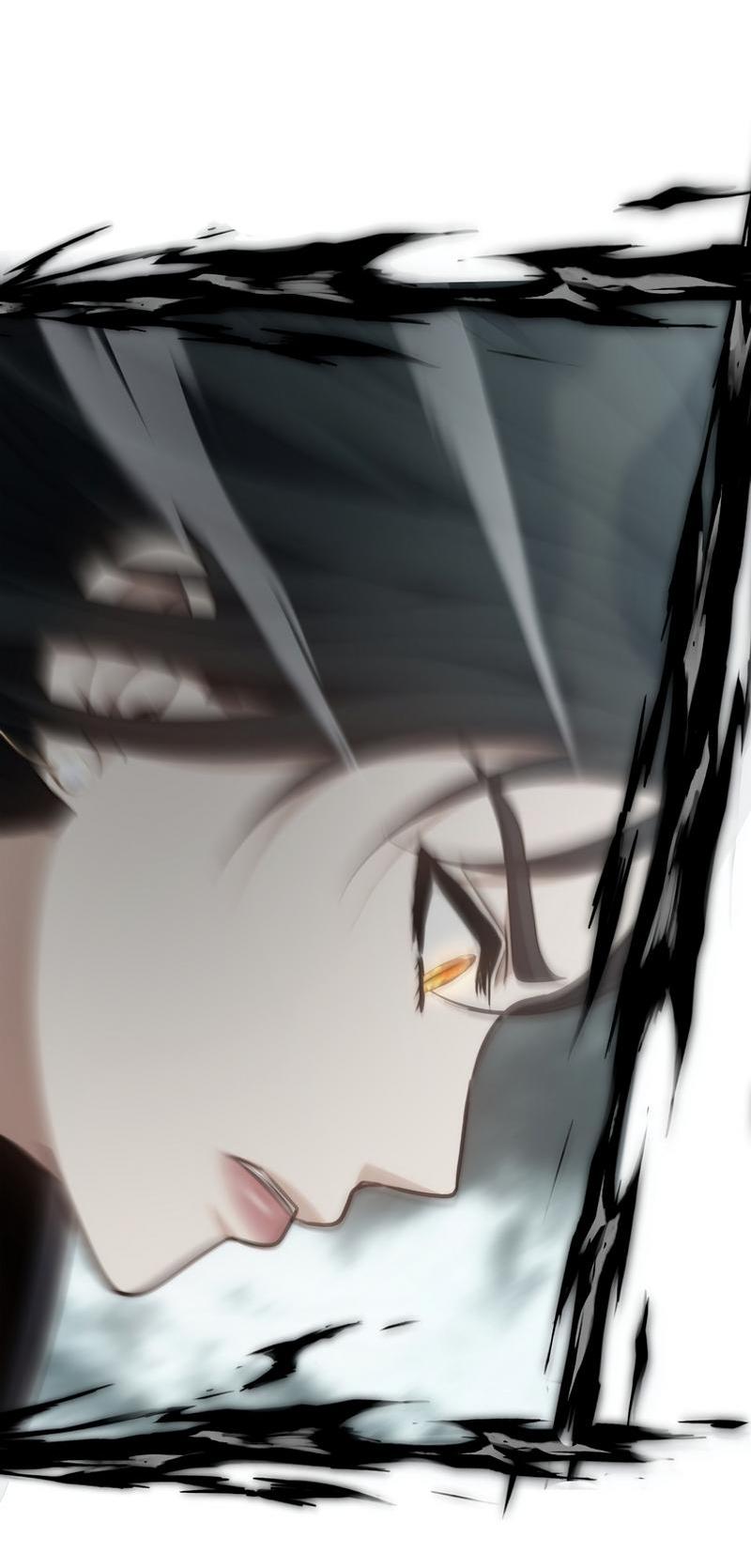 Read Second Life Ranker RU Manga Online