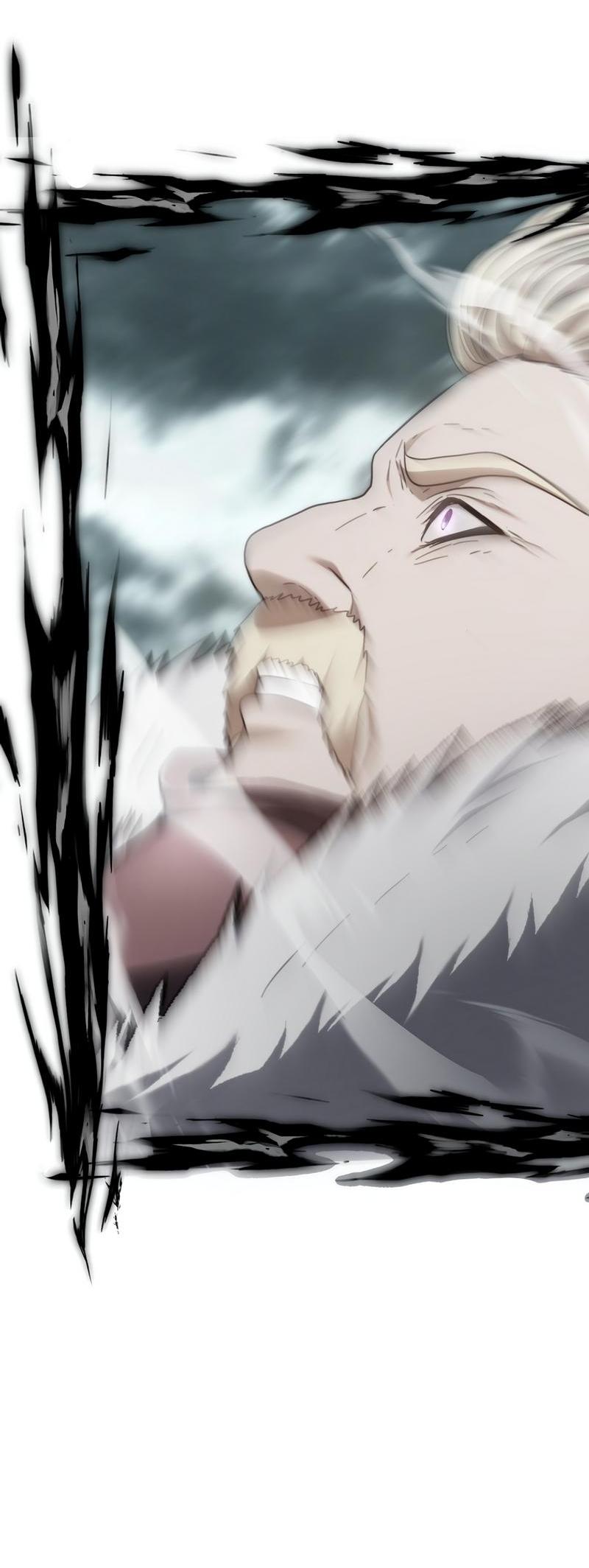 Read Second Life Ranker RU Manga Online