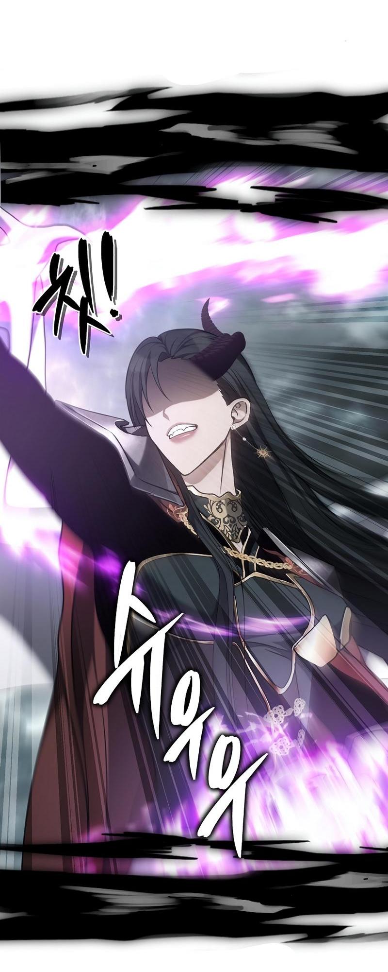 Read Second Life Ranker RU Manga Online