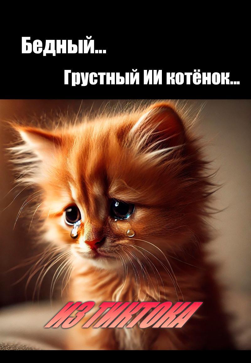 Read Second Life Ranker RU Manga Online