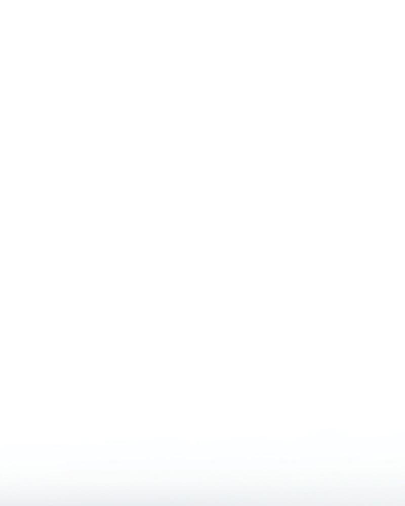 Read Second Life Ranker RU Manga Online