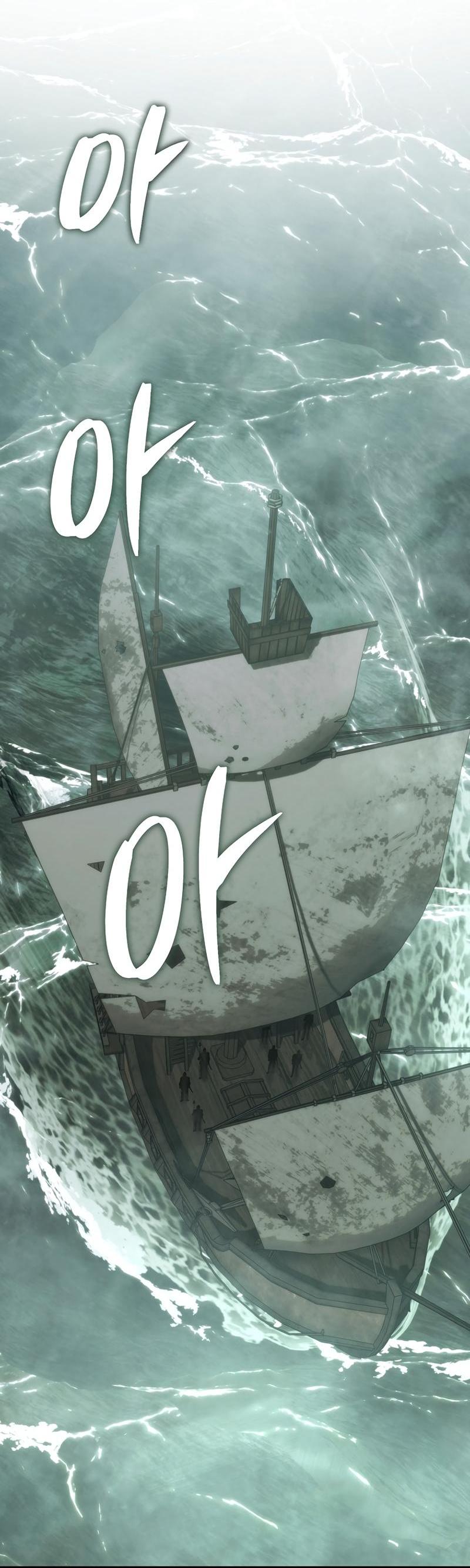 Read Second Life Ranker RU Manga Online