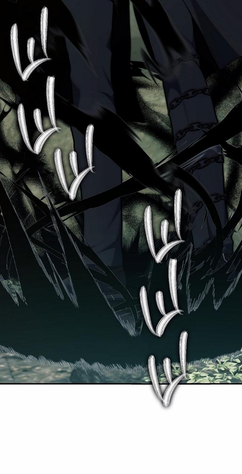 Read Second Life Ranker RU Manga Online