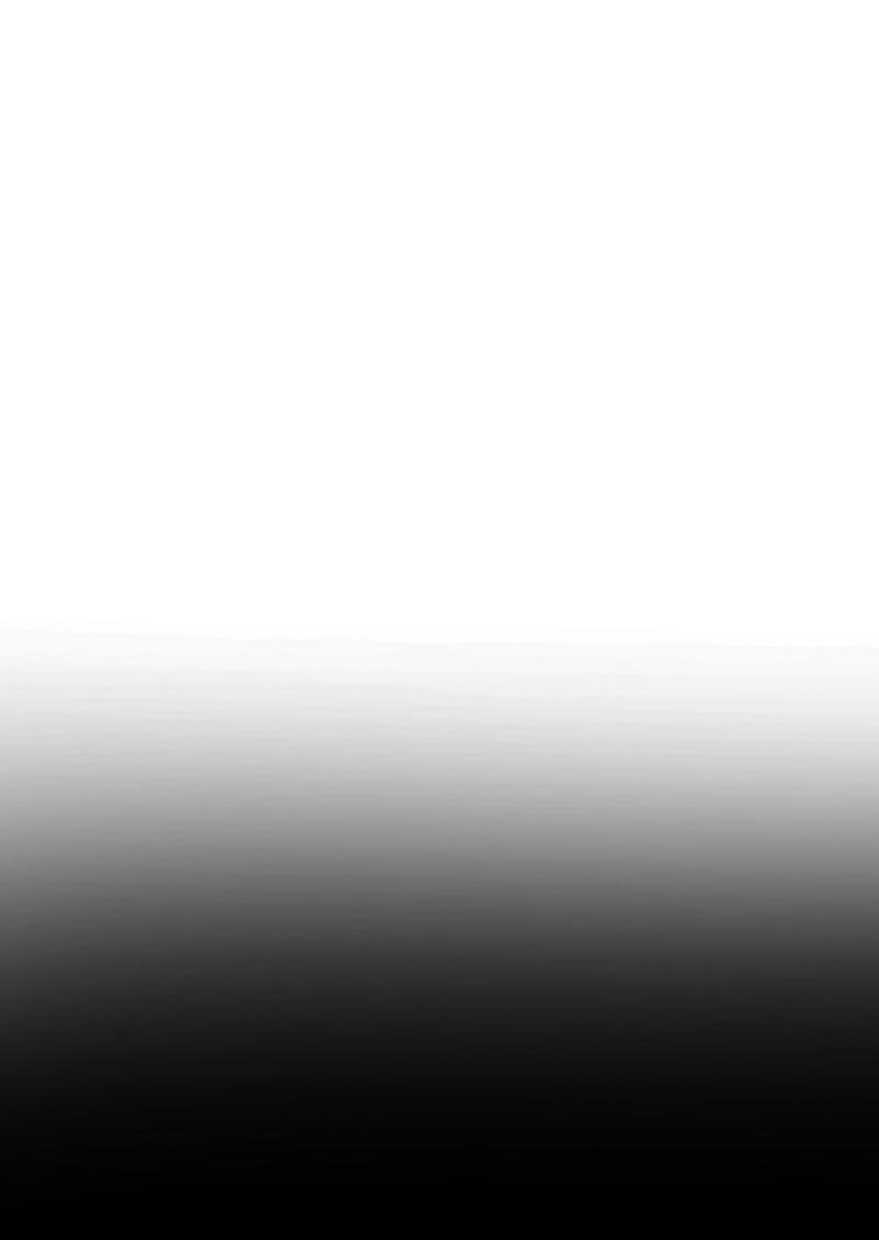 Read Second Life Ranker RU Manga Online