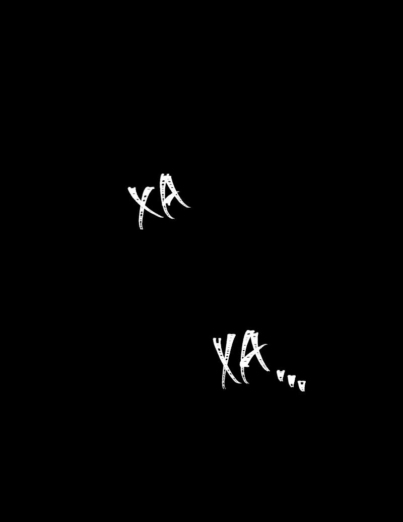 Read Second Life Ranker RU Manga Online