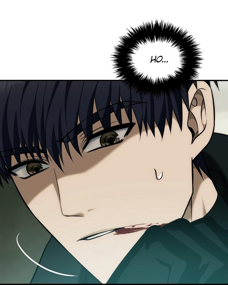 Read Second Life Ranker RU Manga Online