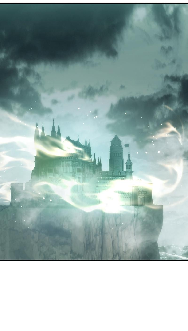 Read Second Life Ranker RU Manga Online