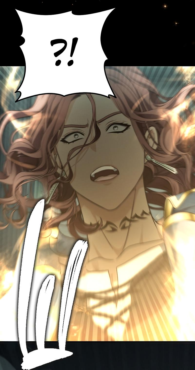 Read Second Life Ranker RU Manga Online