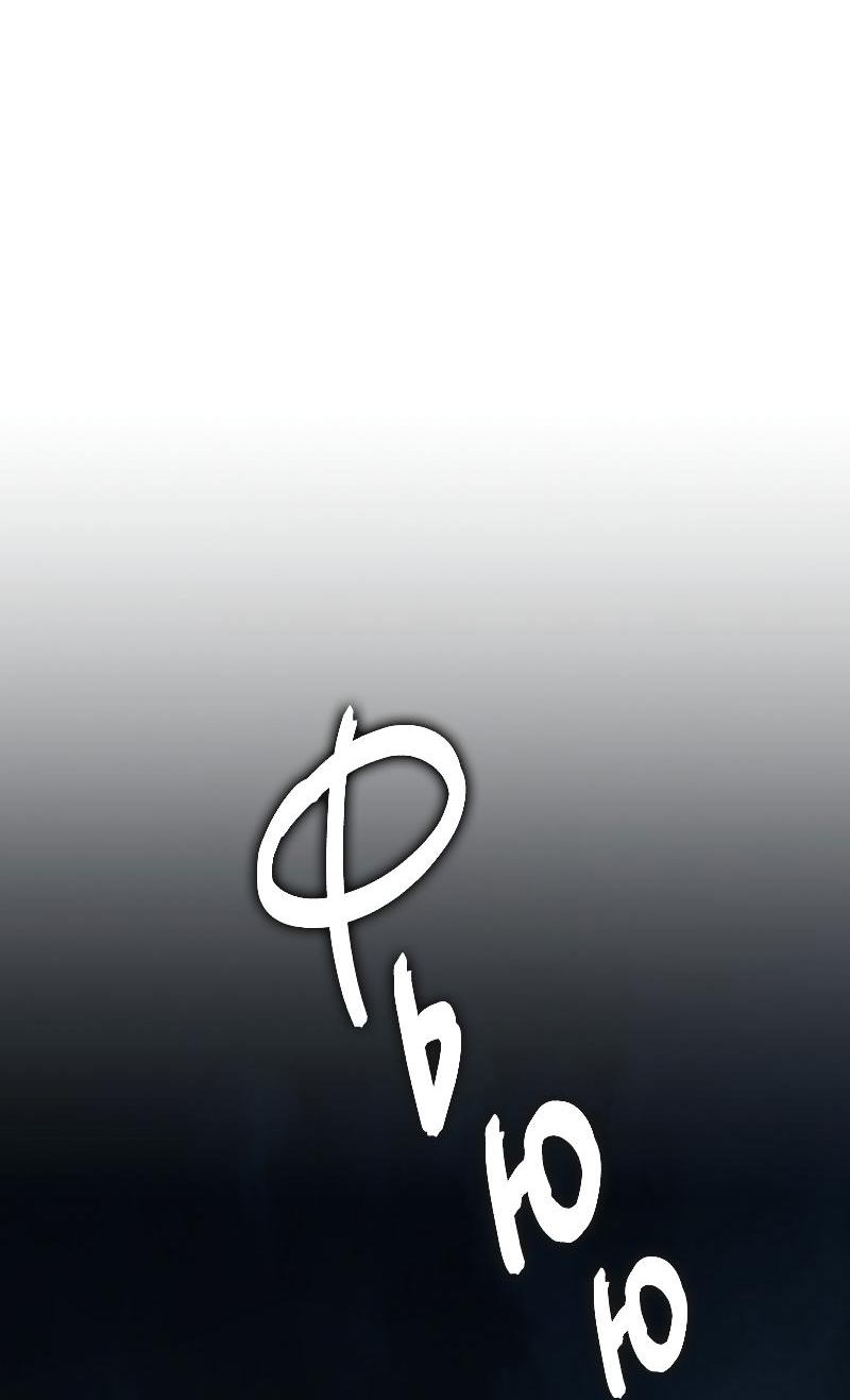 Read Second Life Ranker RU Manga Online