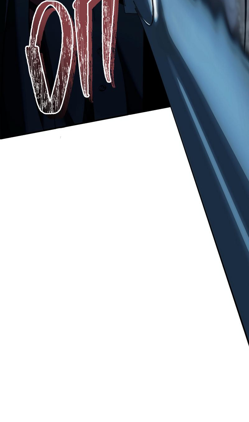 Read Second Life Ranker RU Manga Online