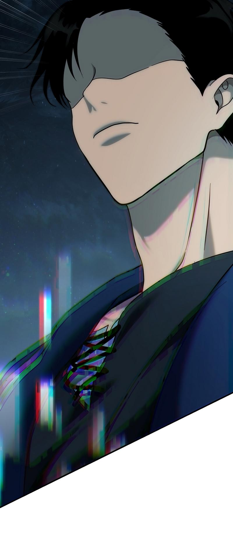 Read Second Life Ranker RU Manga Online