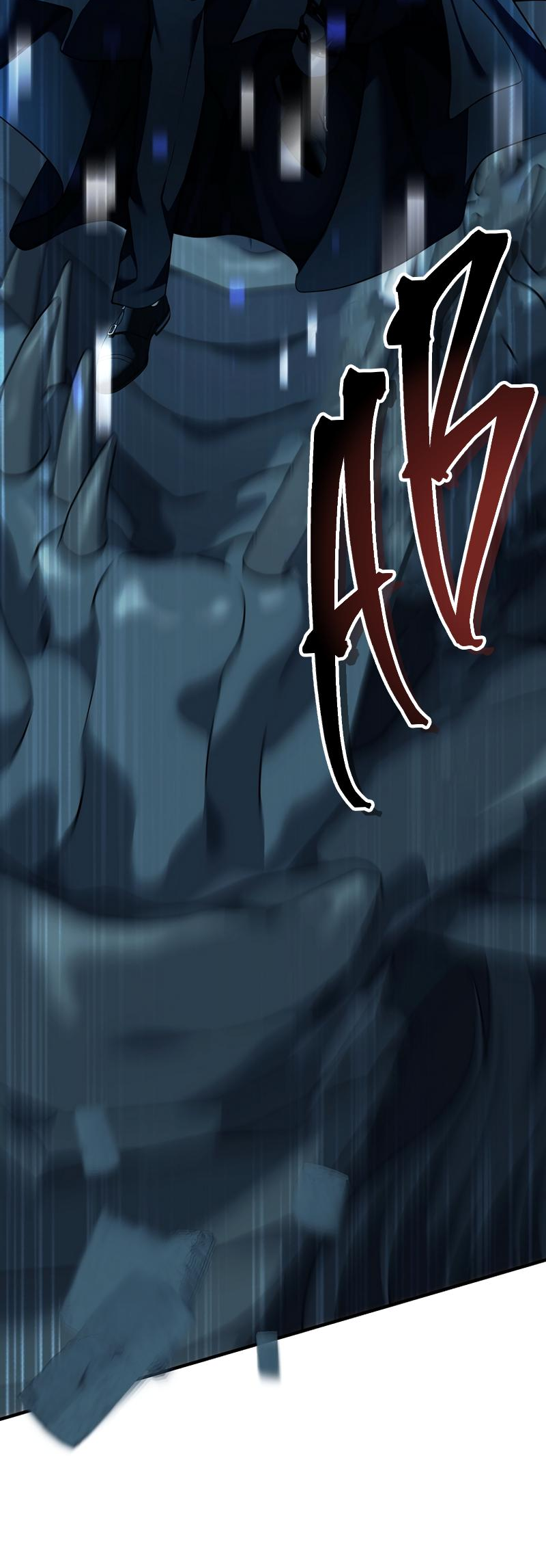 Read Second Life Ranker RU Manga Online