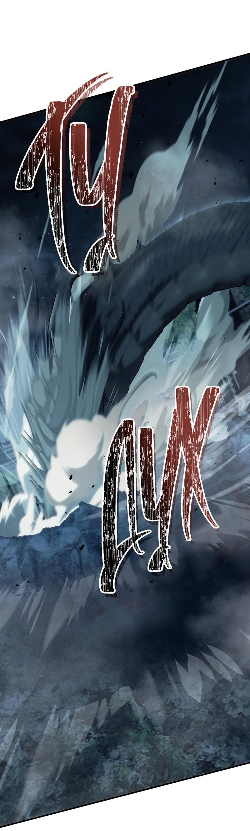 Read Second Life Ranker RU Manga Online