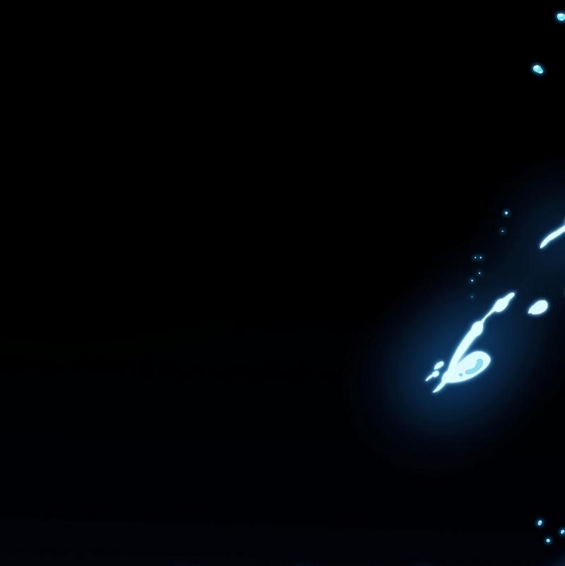 Read Second Life Ranker RU Manga Online