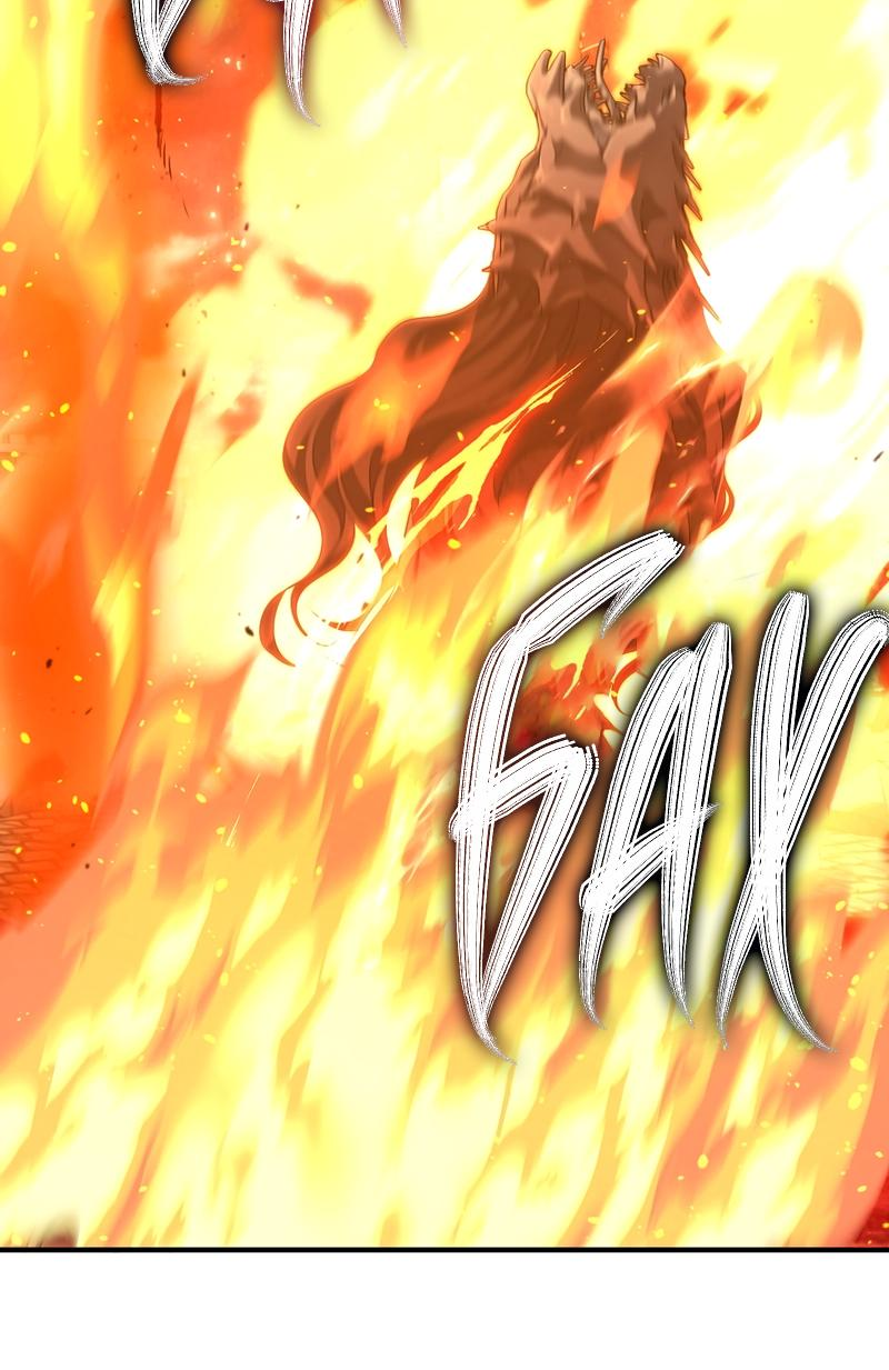 Read Second Life Ranker RU Manga Online