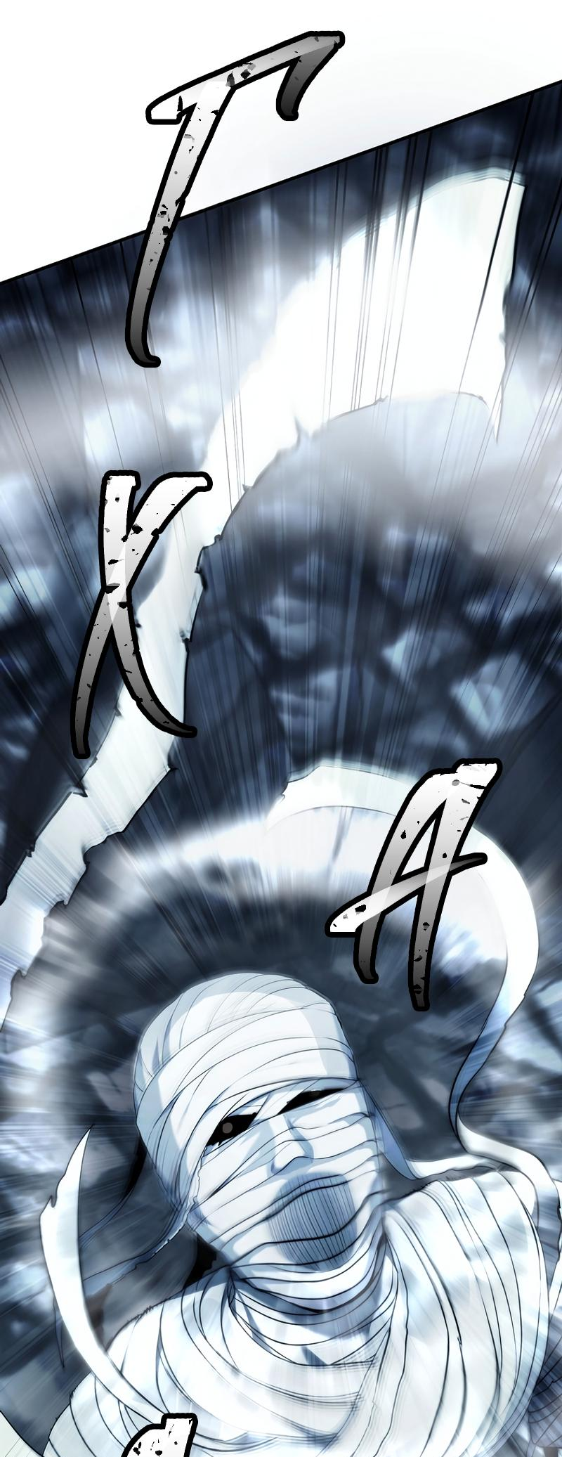 Read Second Life Ranker RU Manga Online