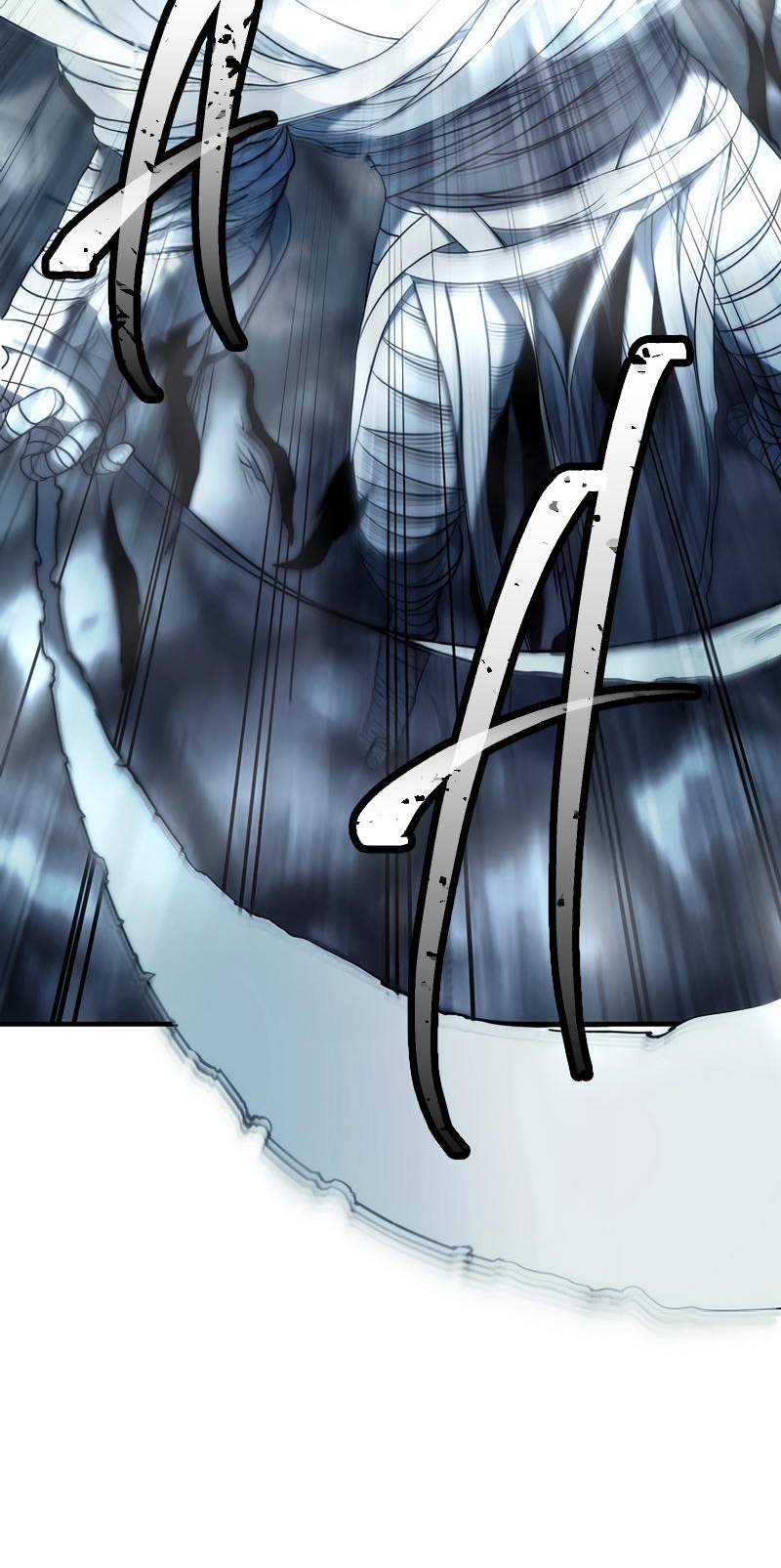 Read Second Life Ranker RU Manga Online