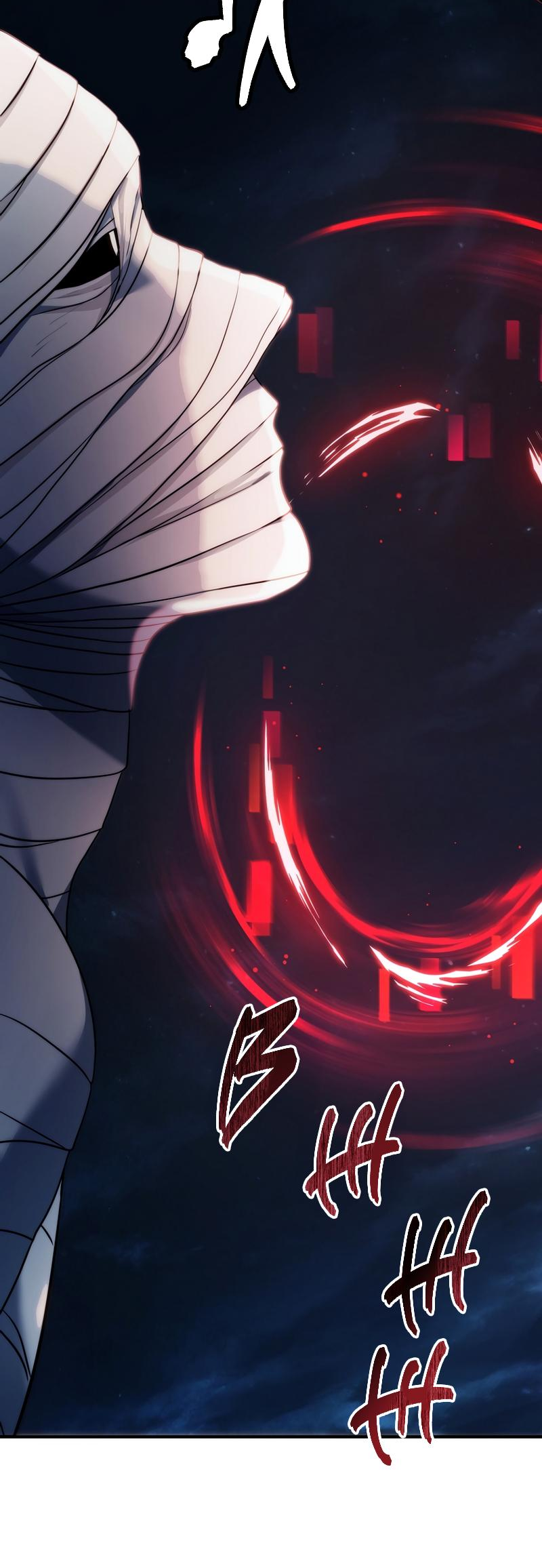 Read Second Life Ranker RU Manga Online